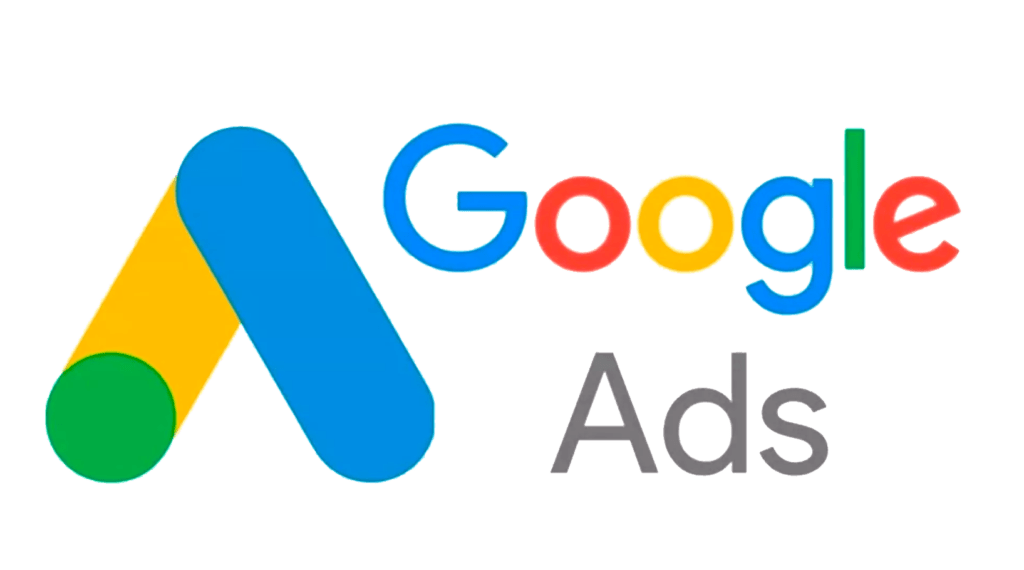 google-ads-1024x570